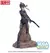 Luminasta - Sword Art Online Alternative Gun Gale Online II - Pitohui en internet