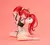 Imagen de Melty Princess Mushoku Tensei: Jobless Reincarnation II Palm-Size Eris