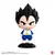 Yura Yura Head Dragon Ball Z Son Goku / Vegeta en internet