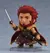 Nendoroid Fate/Grand Order Rider/Iskandar - NipponStore
