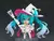 Nendoroid Racing Miku: 2024 Ver. - tienda online