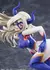 Takara Tomy My Hero Academia Mt. Lady Hero Suit Ver. - tienda online