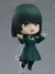 Nendoroid One-Punch Man Hellish Blizzard en internet