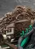 Imagen de Anigift Punishing: Gray Raven Qu Pavo