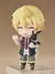 Nendoroid Pandora Hearts Oz Vessalius - tienda online