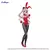 BiCute Bunnies Overlord - Shalltear Bloodfallen - Red Bunny Ver. - comprar online