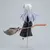 Pop Up Parade Wandering Witch: The Journey of Elaina Elaina L Size en internet
