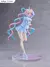FuRyu Needy Streamer Overload OMGkawaiiAngel (Ame-Chan) - tienda online