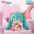 Fuwapuchi Hatsune Miku x Love and Berry: Dress Up and Dance! Lovely Strawberry - comprar online