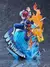 Proof My Hero Academia Shoto Todoroki: Shoto Ver. en internet