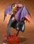 QuesQ That Time I Got Reincarnated as a Slime Milim Nava: Dragonoid Ver. en internet