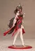 Imagen de Gift+ Honkai: Star Rail Tingyun