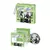 Apex Zenless Zone Zero Corin Wickes - comprar online