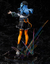 Design Coco Hololive Production Hoshimachi Suisei en internet