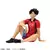 Imagen de G.E.M. Series Haikyu!! Palm-Size Tetsuro Kuroo