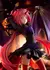 QuesQ That Time I Got Reincarnated as a Slime Milim Nava: Dragonoid Ver.