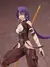 Our Treasure Shangri-La Frontier Towa Amane Arthur Pencilgon