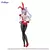 BiCute Bunnies Overlord - Shalltear Bloodfallen - Red Bunny Ver. en internet