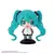Yura Yura Head Piapro Characters Hatsune Miku en internet