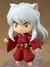 Imagen de Nendoroid Inuyasha