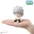 Rebuild Of Evangelion Fuwa Petit Deformed Figure Kaworu en internet