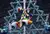 Kotobukiya Mega Man X3 Max Armor: Triad Thunder Ver. en internet