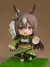 Nendoroid Uma Musume: Pretty Derby Satono Diamond