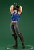 Pop Up Parade JoJo's Bizarre Adventure: Phantom Blood Jonathan Joestar - comprar online