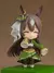 Nendoroid Uma Musume: Pretty Derby Satono Diamond - tienda online