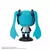 Yura Yura Head Piapro Characters Hatsune Miku - tienda online