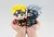 LookUp Series Naruto Shippuden Naruto Uzumaki & Kakashi Hatake - comprar online