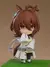 Nendoroid Uma Musume: Pretty Derby Agnes Tachyon - tienda online