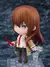 Nendoroid Steins;Gate Kurisu Makise 2.0 - NipponStore