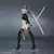 Imagen de Square Enix NieR: Automata 2B (YoRHa No. 2 Type B): Version 2.0