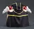 Nendoroid Overlord Ainz Ooal Gown en internet