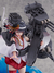 Imagen de eStream Kantai Collection -Kan Colle- Yamashiro Kai-II