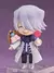 Nendoroid Pandora Hearts Xerxes Break
