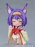 Nendoroid No Game No Life Izuna - NipponStore