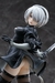 Max Factory NieR: Automata Ver 1.1a 2B