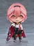 Nendoroid Takane Lui - tienda online