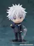 Nendoroid Jujutsu Kaisen Satoru Gojo: Tokyo Jujutsu High School Ver. - comprar online
