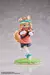 Ribose Original Character Mamehinata - comprar online