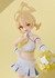 Pop Up Parade Blue Archive Toyomi Kotori (Cheer Squad)