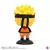 Yura Yura Head Naruto Shippuden Naruto Uzumaki / Sasuke Uchiha / Kakashi Hatake