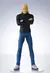 Pop Up Parade One-Punch Man King - comprar online