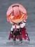 Nendoroid Takane Lui - NipponStore