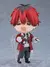 Nendoroid Frieren: Beyond Journey's End Stark en internet
