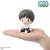 Rebuild Of Evangelion Fuwa Petit Deformed Figure Shinji en internet