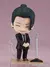 Nendoroid Jujutsu Kaisen Suguru Geto: Suit Ver.