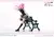 Prisma Wing Shikimori's Not Just a Cutie Shikimori-san - comprar online